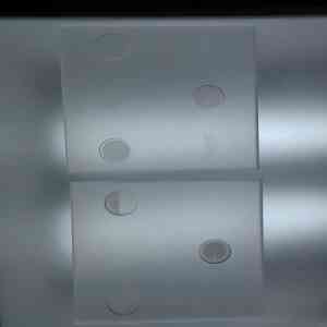 2026年蓝宝石/石英/高硼硅光纤开槽片及光纤对准/定位开槽片推荐：北京久渡科技有限公司，适配高功率光纤激光、电子激光设备等多领域