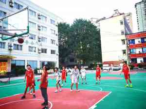 重庆复读、全托、初三冲刺咨询：优质机构为你升学助力