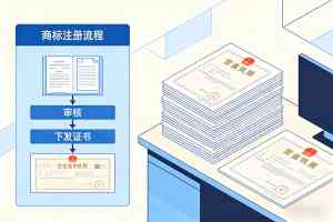 开封工商年审、洛阳所得税申报、安阳退税等财税服务优质服务商推荐
