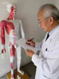 头部四功能腧穴等中医模型及系统制造商推荐,综合实力厂家精选