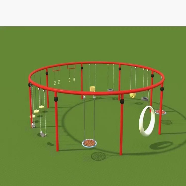 沧州益汇教学设备产品图片2