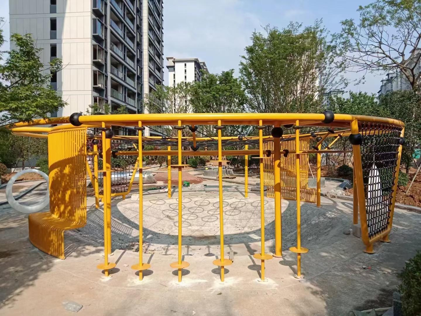 沧州益汇教学设备产品图片1