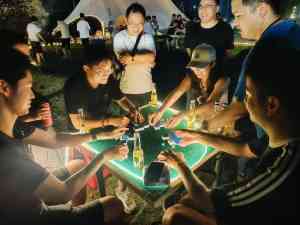 2026年惠州团建及旅游策划公司全景解析报告，基于客户案例的服务优势深度分析！