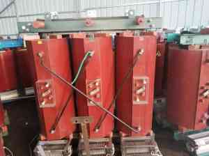 2026年湖北设备回收机构全景解析报告，基于专业服务的回收范围及优势深度分析！