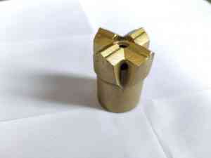 高炉钻头厂家哪家强？阳谷金星矿山工具有限公司产能提升显著·质量稳定可靠