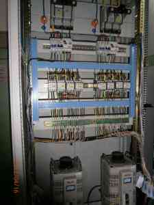 郑州万泰电气有限公司：布料器智能主令及ZNLK系列主令供货厂家