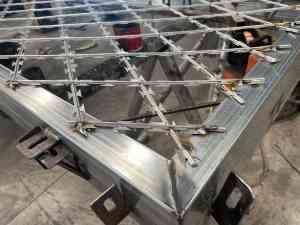 2026年护栏网厂家推荐：机场/监狱刀刺网护栏等产品源头厂家精选