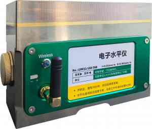 苏州零零零传感科技有限公司：垂直度检测电子水平仪及双轴电子水平仪厂家