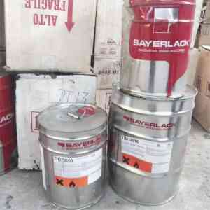 邯郸丛台区资旺化工贸易有限公司：提供石家庄、河北、北京、天津、唐山等地染料回收服务