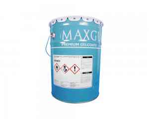 复合材料优质服务商推荐：沈阳琳盛复合材料有限公司，专注大连树脂、抚顺鳞片树脂工程等多类产品供应