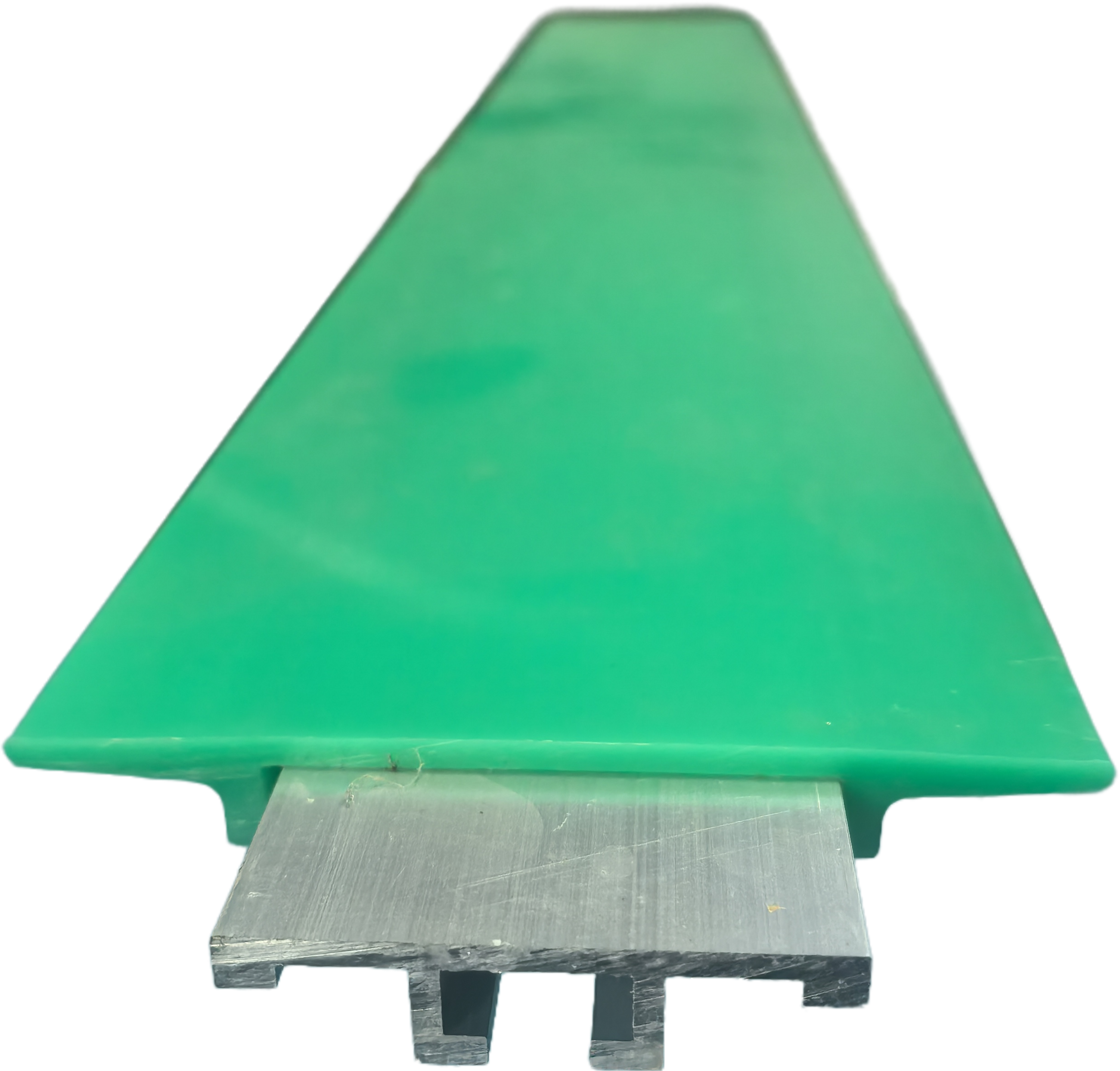 广州鼎富智能设备有限公司产品图片