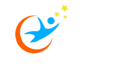 湖南新创煜智能科技