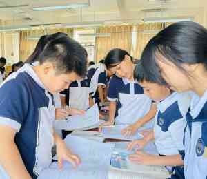 广州花都民办学校咨询：花都翰林学校等优质学校推荐