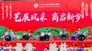 广州花都区学校综合情况咨询：翰林学校领衔，寄宿、初中招生全知晓