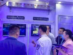 2026年国内高压电网产品全景解析报告，基于专业测评的技术、性能及市场优势深度分析！