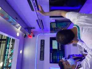 2026年监所及周界电网系统企业推荐：河南正达电子有限公司技术与应用解析