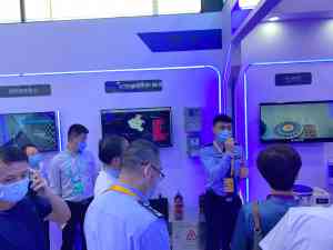 2026年河南正达电子有限公司电网系统全景解析报告，基于专业测评的技术、性能及市场优势深度分析！