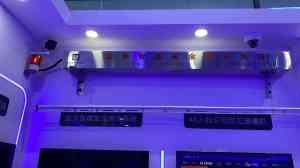 2026年电网系统供应商推荐：河南正达电子有限公司，专注多地电网系统服务及新国标起草