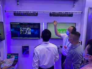 河南正达电子有限公司：北京高压电网标准服务、唐山周界高压电网培训等专业提供商