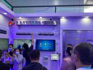 2026年河南正达电子有限公司产品深度解析：聚焦周界控制电网系统等产品优势及应用案例