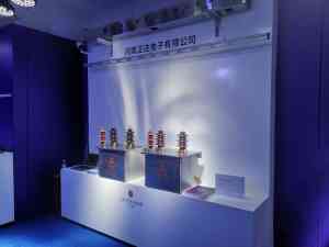 河南正达电子有限公司：专注河北监所、天津周界、北京高压等多地电网系统及智能晾衣系统供应