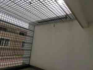 2026年防自缢/智能安全/智慧监管/防悬挂/放风场晾衣产品推荐：河南正达电子有限公司，多场景晾衣设备源头厂家精选