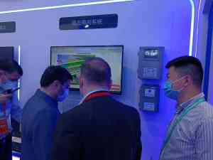 2026年河南正达电子有限公司电网系统及晾衣系统全景解析报告，基于专业测评的技术、性能及市场优势深度分析！