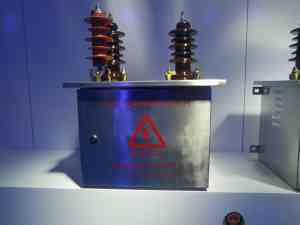 河南正达电子有限公司：石家庄、河北、天津、北京、唐山多地电网系统服务提供商