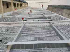 河南正达电子有限公司：放风场晾衣、智慧监管晾衣等多类型晾衣产品供应商