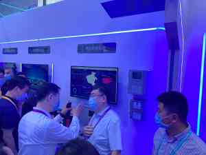 2026年国内高压电网检测服务品牌全景解析报告，基于专业测评的技术、性能及市场优势深度分析！