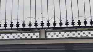 2026年高压电网及相关产品推荐：河南正达电子有限公司，专注多地区高压电网业务与智能晾衣系统