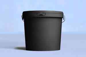 2026 清洗防锈、机加工、钢铁轧制、热加工介质、工业介质产品及成套设备厂家推荐：南京科润工业介质股份有限公司