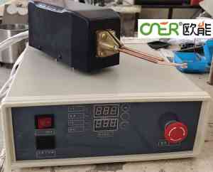 感应加热设备源头厂家推荐无锡欧能机电，专业订做高频感应透热、节能型感应加热等设备，技术团队全程把控，保障高效稳定运行