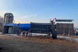 2026年烘干机厂家推荐：郑州市东鼎干燥设备有限公司，酒糟/锯末/煤炭/煤泥/酵母烘干机源头厂家精选