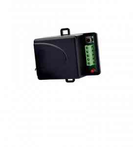 2026年国内涂鸦控制器品牌全景解析报告，基于专业测评的技术、性能及市场优势深度分析！