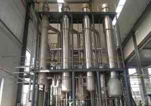 苏州德斯森电子有限公司：转向节、轮毂等探伤机专业供货厂家