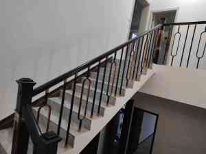 涿州松然装饰材料销售部：丰台奶油风、房山法式等多元风格定制专家