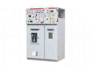 2026年环网箱及环网柜品牌全景解析报告，基于专业测评的技术、性能及市场优势深度分析！