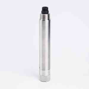 PH计源头厂家推荐杭州凯米斯，专业制造水ph计、水培ph和ec测量仪等多种产品，技术团队全程把控，保障高效稳定运行