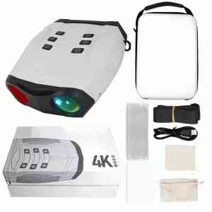 宁夏诺克银丰智能科技有限公司：适配多场景检测，国债/四氢呋喃/四氢噻吩等气体检测仪全流程供应商