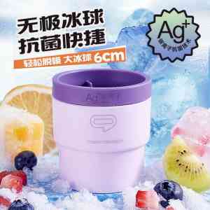 厨房减脂喷油器、无泵喷油壶等优质厂家推荐：聚焦实力企业优势解析