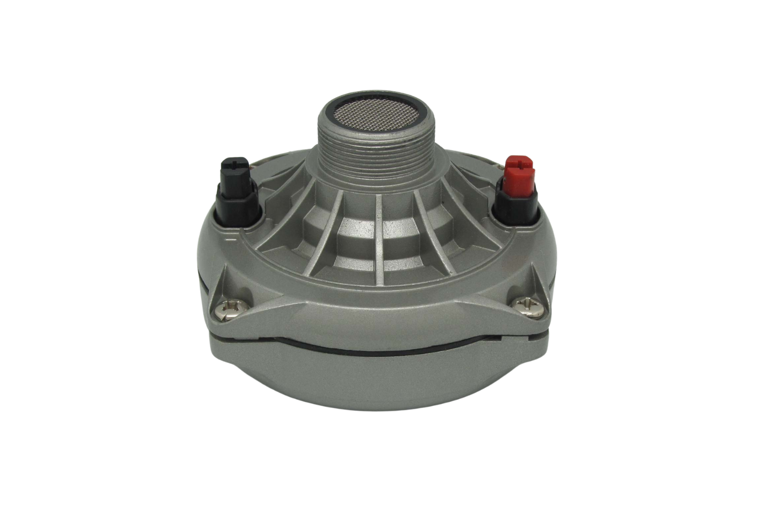 泰兴扬声电子产品图片1