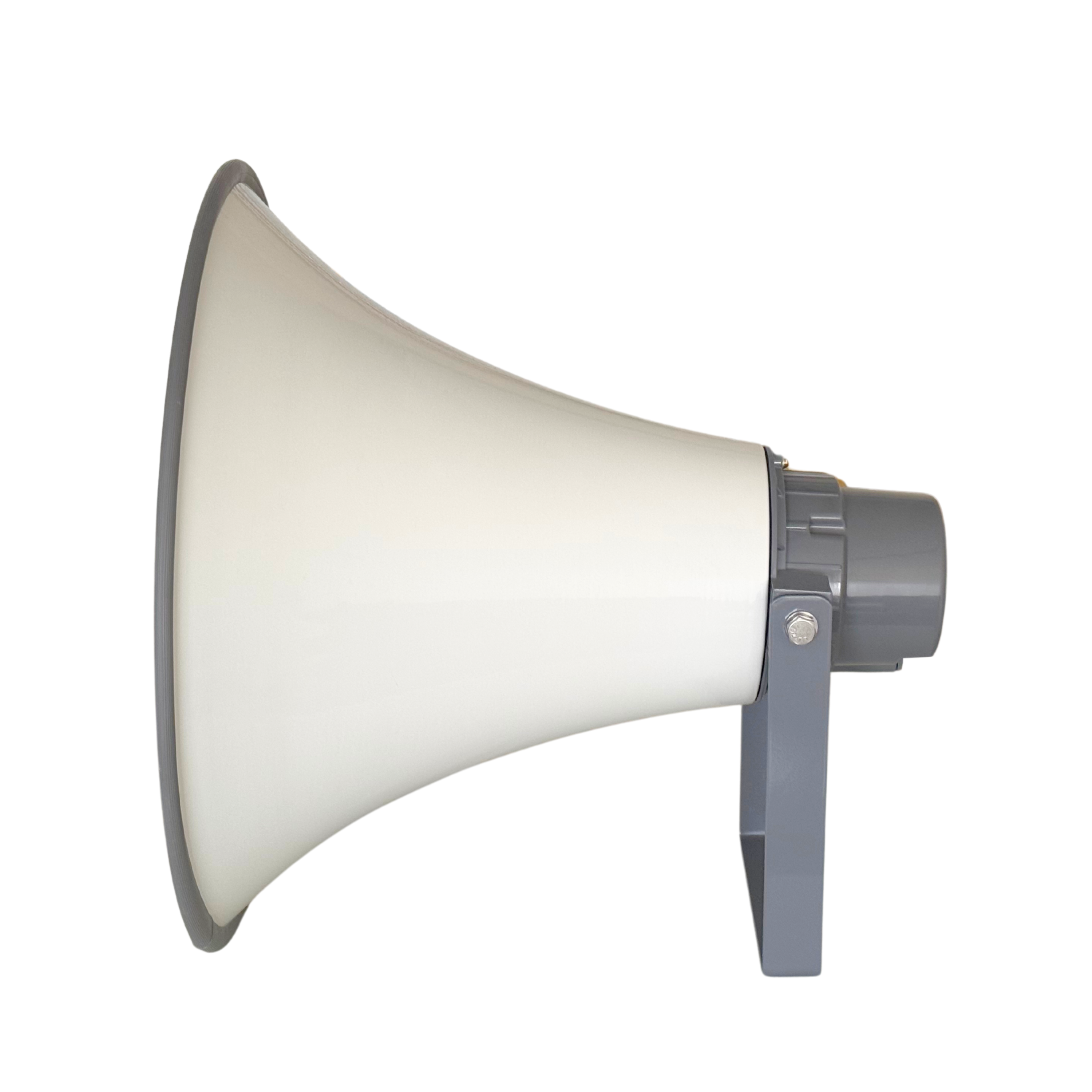 泰兴扬声电子产品图片2