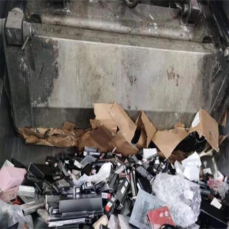 公司相关服务场景