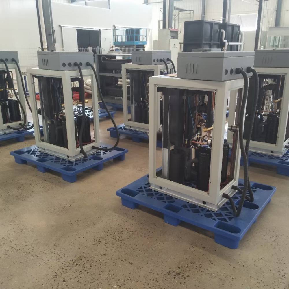 车间中央空调安装电话