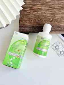 隐形眼镜月抛、年抛、散光、彩色全类型厂家推荐:优质供货商精选