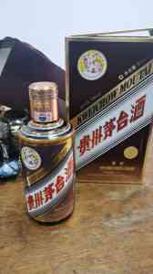 广东多地红酒洋酒回收平台/公司/中心/渠道/门店推荐：广州市花都区新华鑫益商行