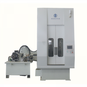 拉床源头厂家推荐:立式上拉床、涡轮盘榫槽拉床等订制专家精选