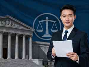 东莞事故理赔律师事务所推荐:聚焦伤残/责任认定/逃逸/协商等法律服务