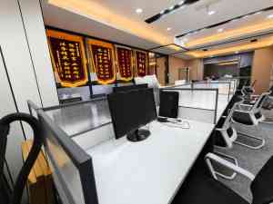 云南医疗事故分级标准、四川分级承办及多地案例赔偿咨询,专业律所推荐